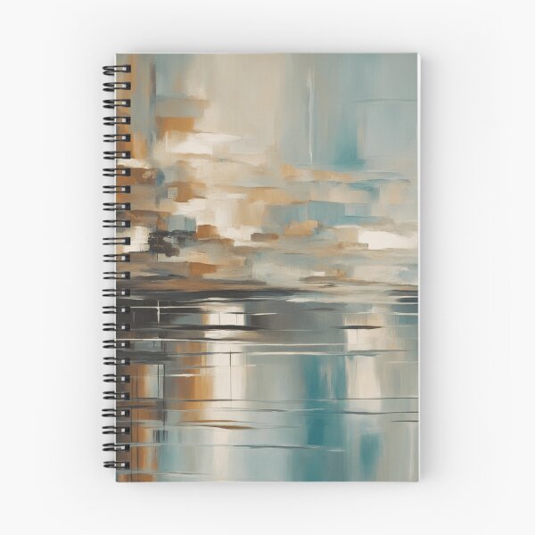 Item preview, "Serene Dawn designed and sold by TwentyDreams.