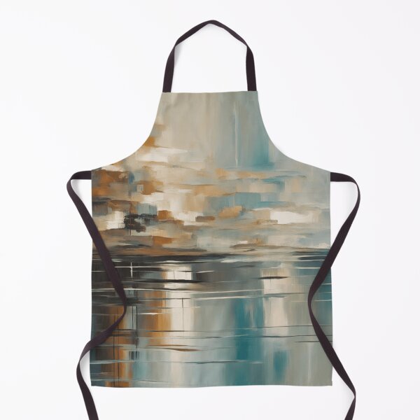 Item preview, "Serene Dawn designed and sold by TwentyDreams.