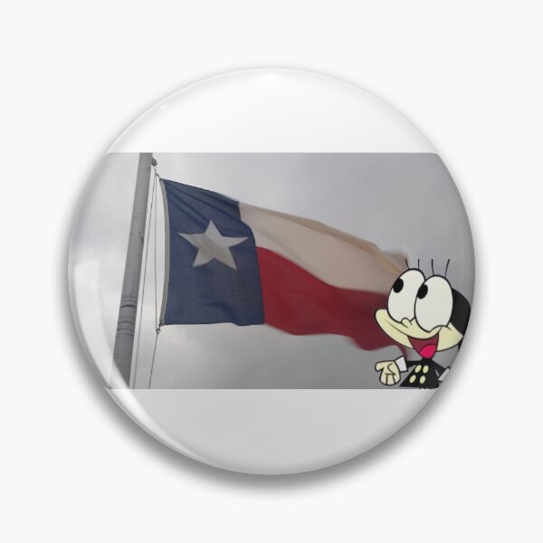 Item preview, Texanabel designed and sold by RosetheOtter.
