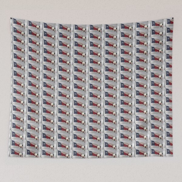 Item preview, Texanabel designed and sold by RosetheOtter.