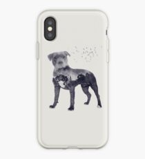 coque iphone 6 amstaff coque iphone 6 amstaff