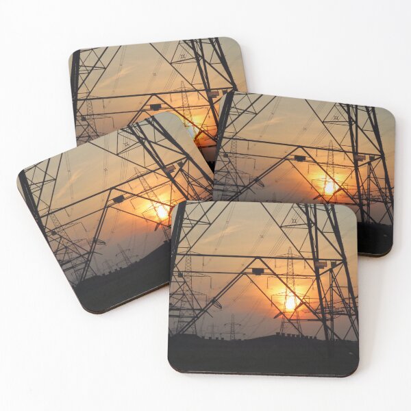 Item preview, Power Supply designed and sold by wiggyofipswich.