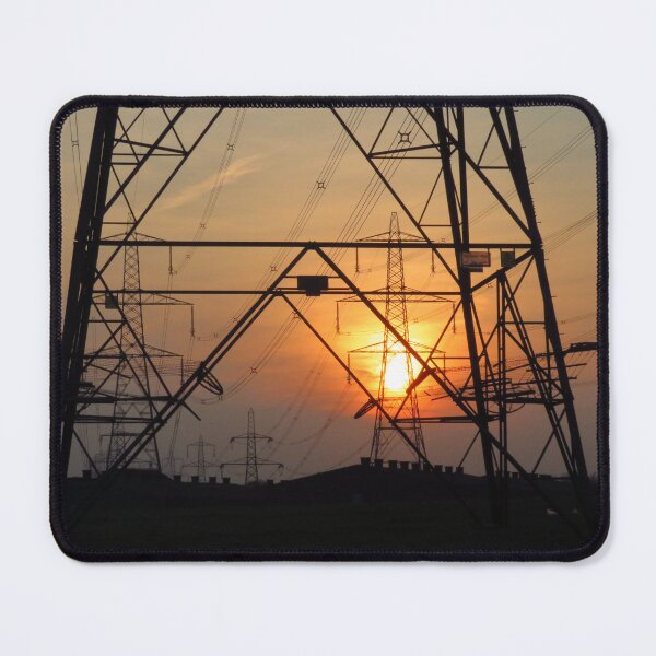 Item preview, Power Supply designed and sold by wiggyofipswich.