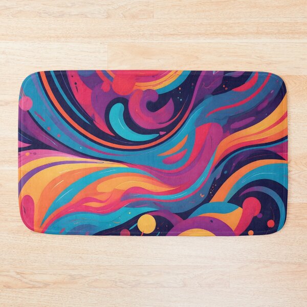 Item preview, Vivid Voyage designed and sold by papi1998.