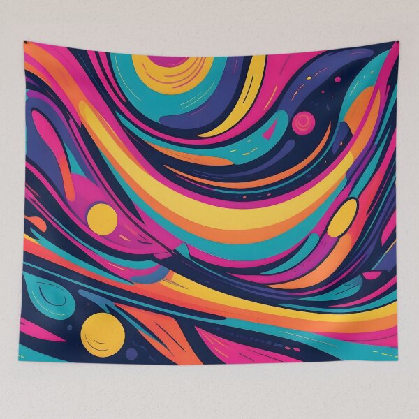Item preview, Radiant Realm designed and sold by papi1998.