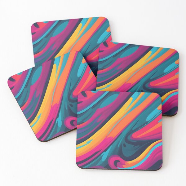 Item preview, Luminous Landscape designed and sold by papi1998.