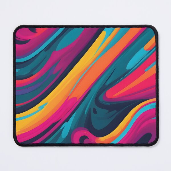 Item preview, Luminous Landscape designed and sold by papi1998.