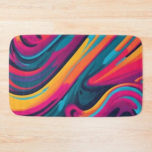 Item preview, Luminous Landscape designed and sold by papi1998.