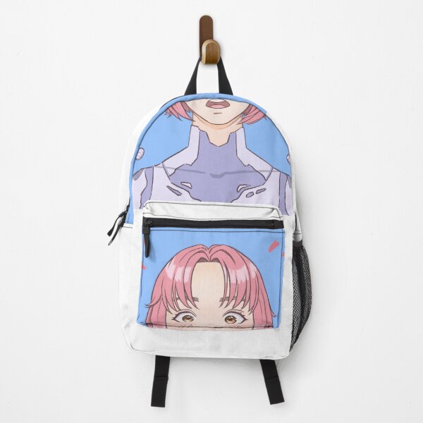 Item preview, Ephemeral 01 designed and sold by Sant Adil.