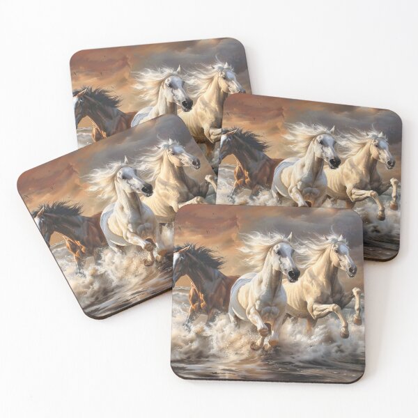 Item preview, Making a splash designed and sold by Brian Tarr.