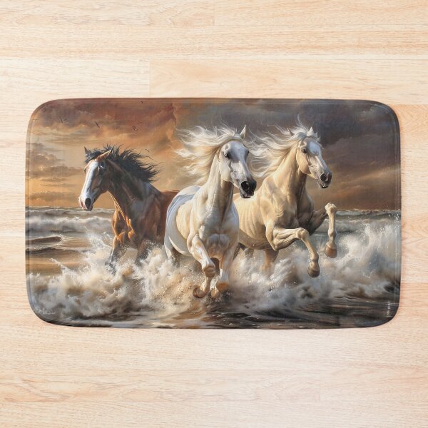 Item preview, Making a splash designed and sold by Brian Tarr.