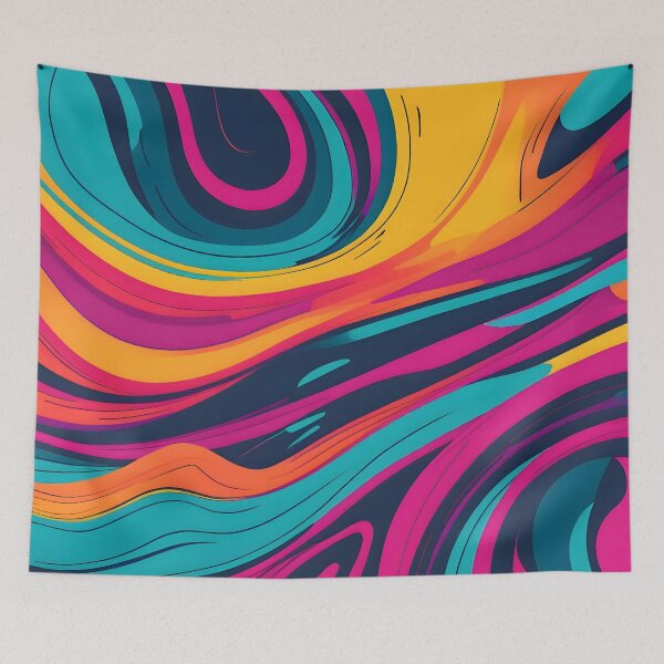 Item preview, Electric Ecstasy designed and sold by papi1998.