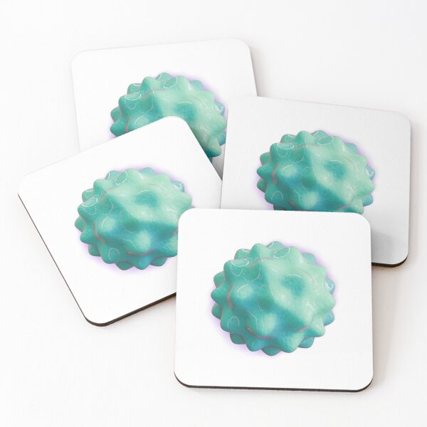 Item preview, Painkiller - cyan designed and sold by trepiu.