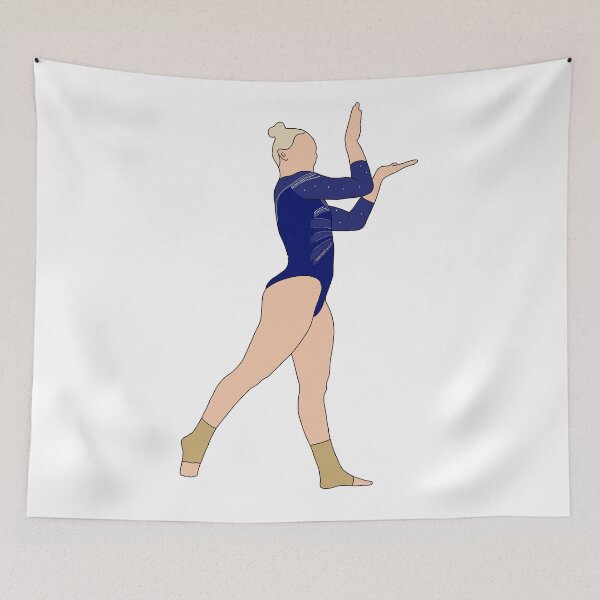 Item preview, Chloe Lashbrooke designed and sold by CoachAlainnee.Designs.