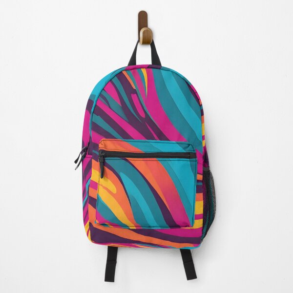 Item preview, Vibrant Vortex designed and sold by papi1998.