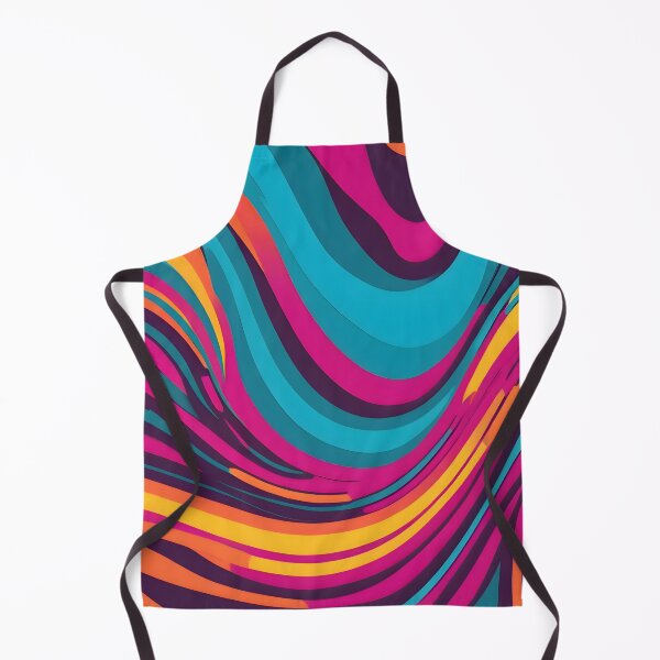 Item preview, Vibrant Vortex designed and sold by papi1998.