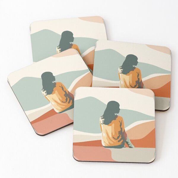 Item preview, Nostalgia designed and sold by AnnDart.