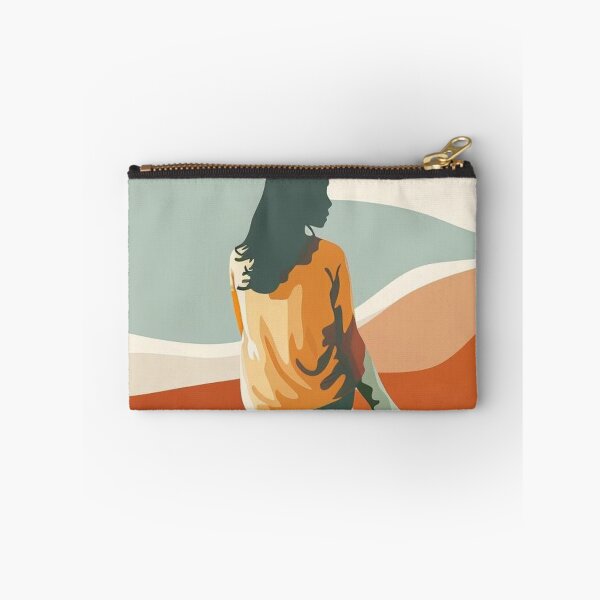 Item preview, Nostalgia designed and sold by AnnDart.