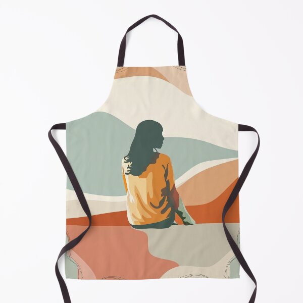 Item preview, Nostalgia designed and sold by AnnDart.