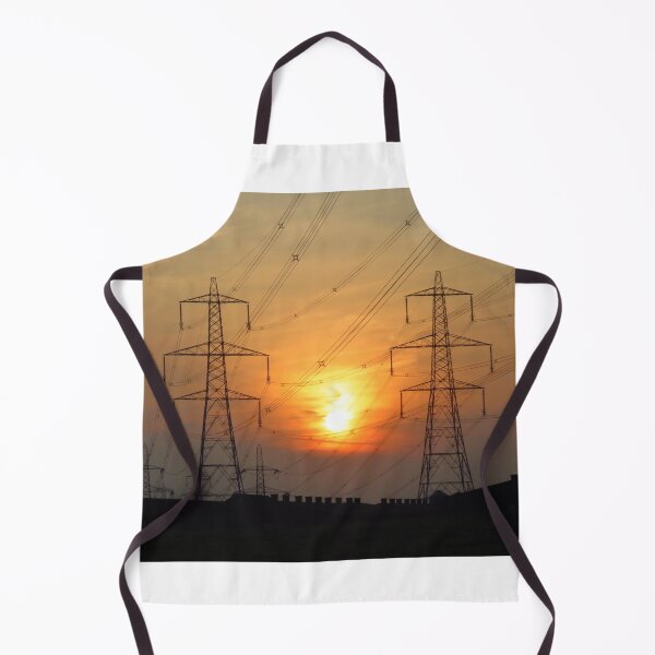 Item preview, Nuclear Power designed and sold by wiggyofipswich.