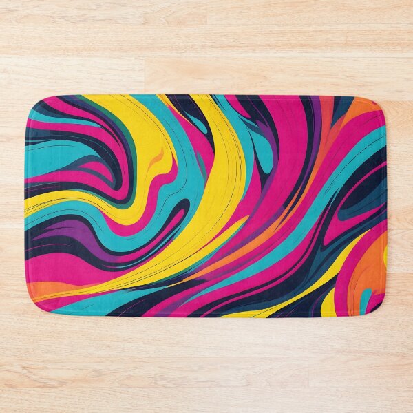 Item preview, Laberinto Luminiscente designed and sold by papi1998.
