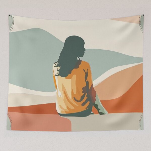 Item preview, Nostalgia designed and sold by AnnDart.