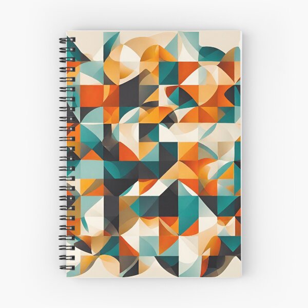 Item preview, Abstract Artistic Exploration designed and sold by Tom-Johnson.