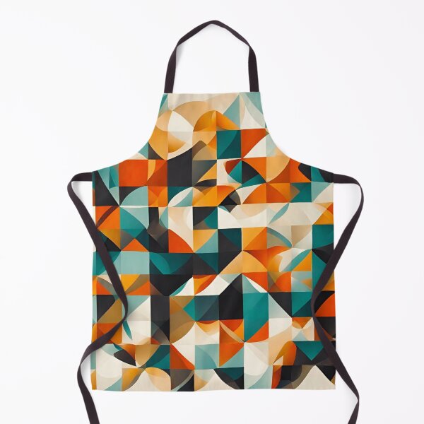 Item preview, Abstract Artistic Exploration designed and sold by Tom-Johnson.
