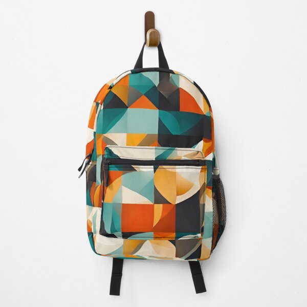 Item preview, Abstract Artistic Exploration designed and sold by Tom-Johnson.