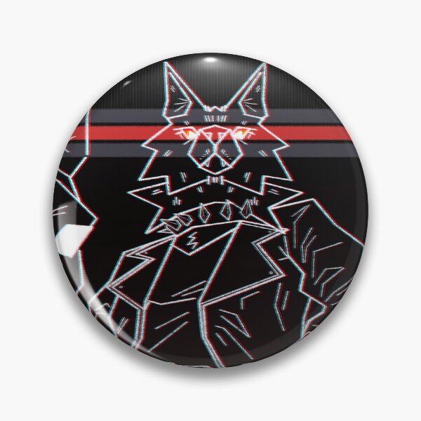 Item preview, black eye designed and sold by Wulfwynne ⠀.