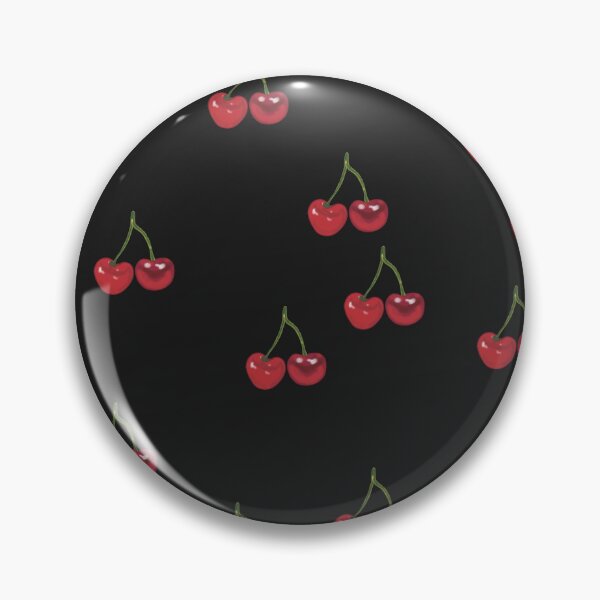 Item preview, Cherry  designed and sold by Image Creative.