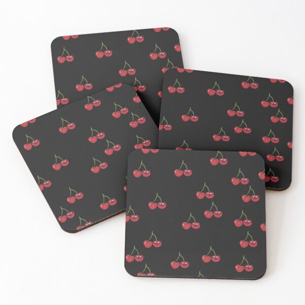 Item preview, Cherry  designed and sold by Image Creative.