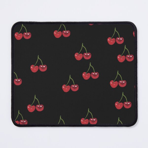 Item preview, Cherry  designed and sold by Image Creative.