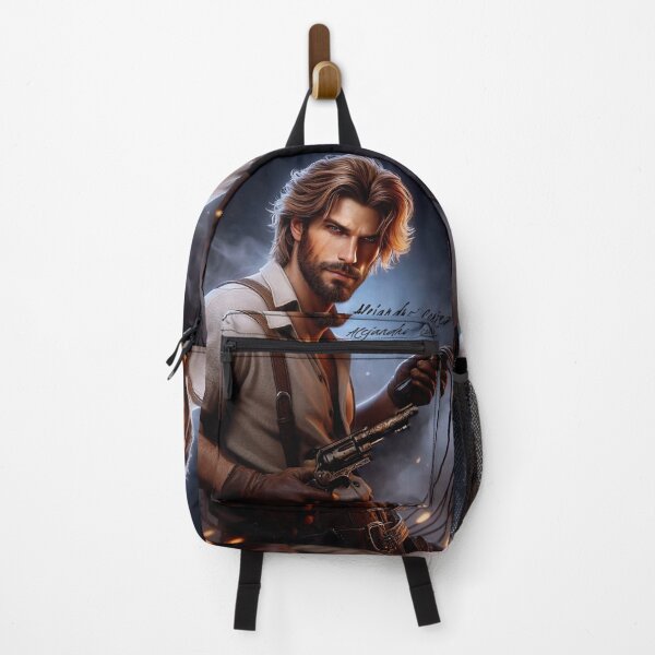 Item preview, HellBound designed and sold by AlejandroC0rtez.