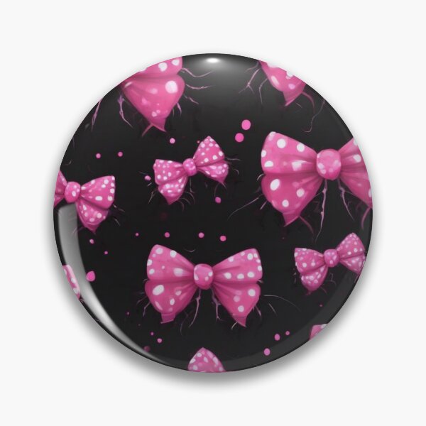 Item preview, Look mommy, my bows grew legs. designed and sold by Mrs. Nightmare.
