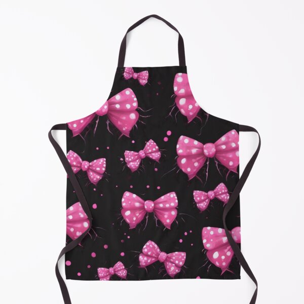 Item preview, Look mommy, my bows grew legs. designed and sold by Mrs. Nightmare.