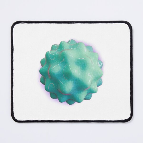 Item preview, Painkiller - cyan designed and sold by trepiu.