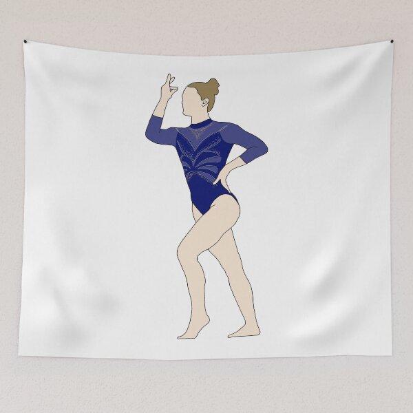 Item preview, Emma Andres designed and sold by CoachAlainnee.Designs.