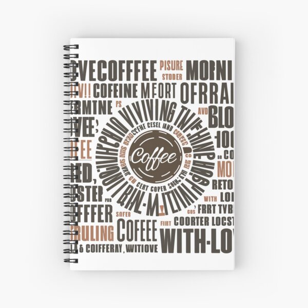 Item preview, Begin Your Day with Love: Coffee-Themed Designs - Love Coffee, With Love, Morning designed and sold by Colorful-Garden.