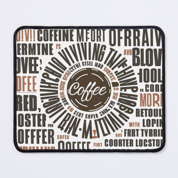 Artikel-Vorschau von Beginnen Sie Ihren Tag mit Liebe: Designs zum Thema Kaffee – Lieben Sie Kaffee, mit Liebe, Morgen, designt und verkauft von Colorful-Garden.