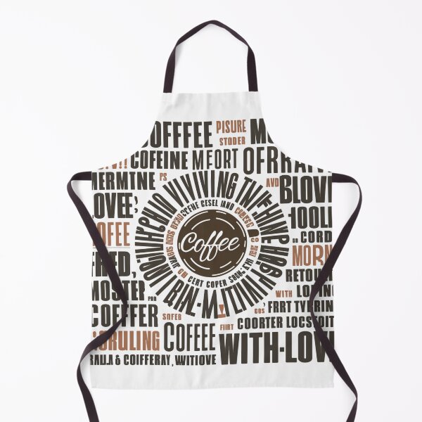 Item preview, Begin Your Day with Love: Coffee-Themed Designs - Love Coffee, With Love, Morning designed and sold by Colorful-Garden.