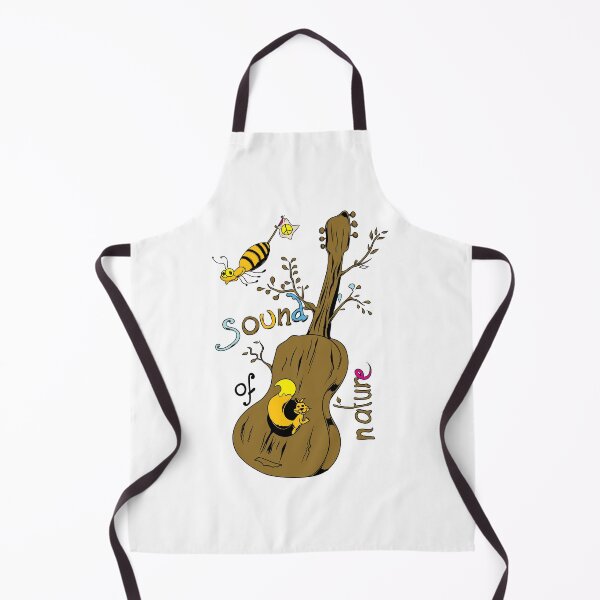 Item preview, The sound of nature designed and sold by Marcu Ioachim.