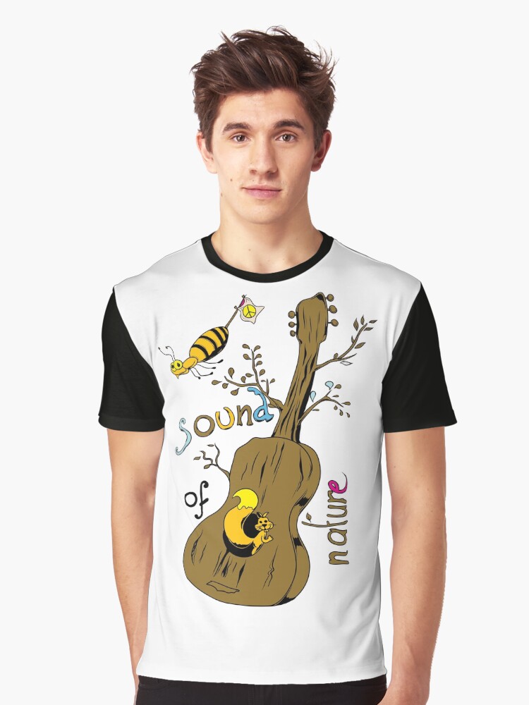 die harmonischen