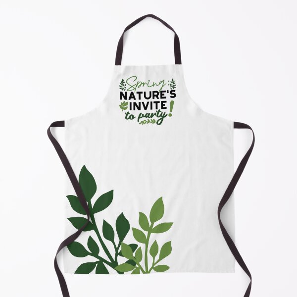 Item preview, Spring Fling Party - Nature's Celebration Call designed and sold by FlinArt.