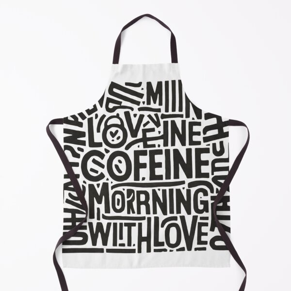 Item preview, Begin Your Day with Love: Coffee-Themed Designs - Love Coffee, With Love, Morning designed and sold by Colorful-Garden.