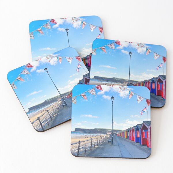 Item preview, Pretty Saltburn designed and sold by Alisonchambers2.