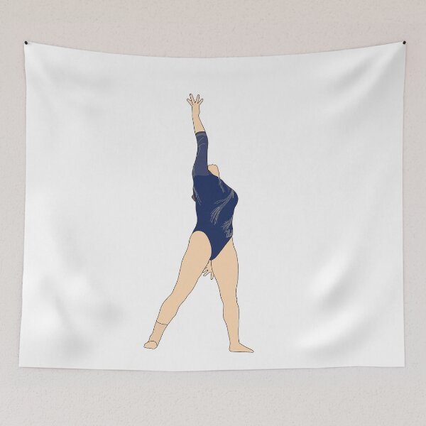 Item preview, Katelyn Rosen Freshman Year  designed and sold by CoachAlainnee.Designs.