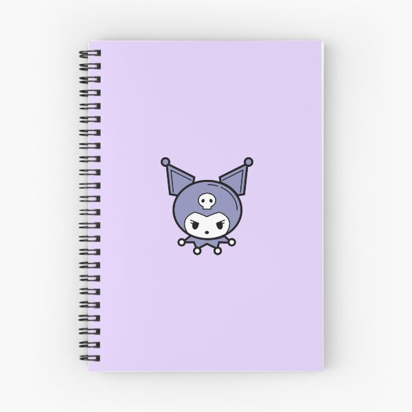 Item preview, Angry Kuromi designed and sold by yourbb.