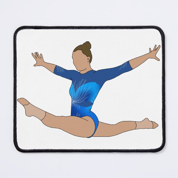 Item preview, Katie McNamara designed and sold by CoachAlainnee.Designs.