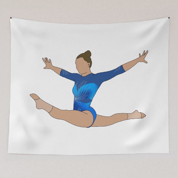 Item preview, Katie McNamara designed and sold by CoachAlainnee.Designs.